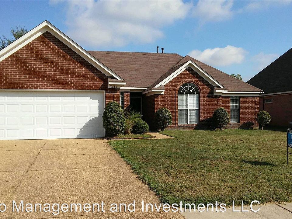 1st image of 10650 Wyckford Dr