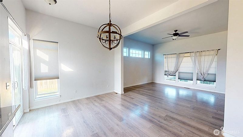 3rd image of 706 Miller Street