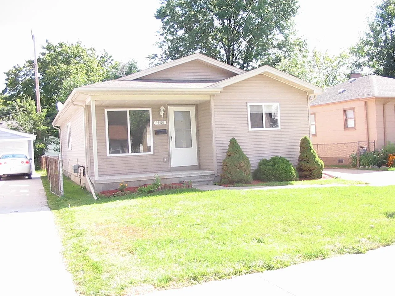 23594 Stewart Ave photo 1