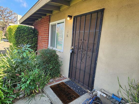 2nd image of 502 N Towne Ave APT 1