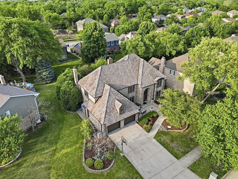 1st image of 10650 Wildwood Dr