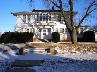 209 Main St, Westside, IA 51467