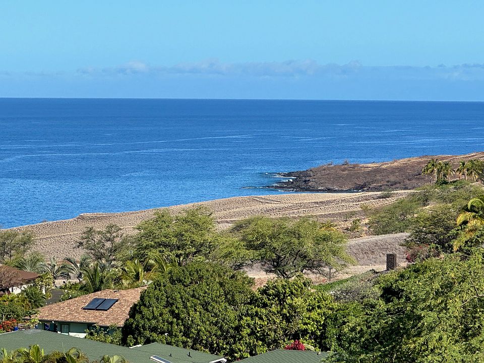 1st image of 59-179 Laninui Dr Lot 575