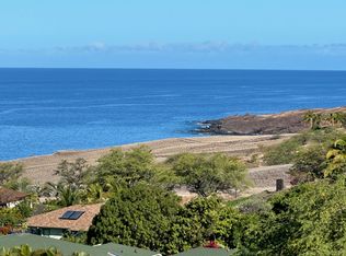 59-179 Laninui Dr LOT 575, Kamuela, HI 96743