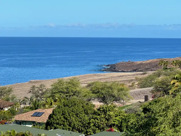 59-179 Laninui Dr Lot 575, Kamuela, HI 96743