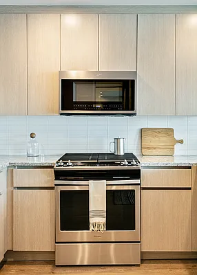 Rented by MNS | media 3