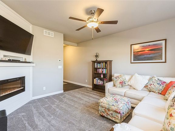 5th image of 2858 NW Penny Ln
