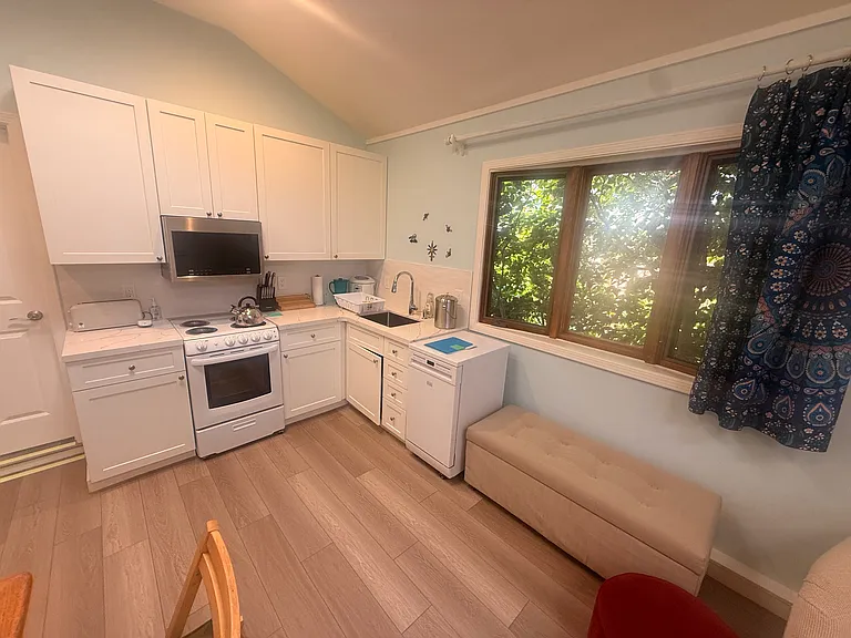 472 Pettis Ave #476 — Photo 5