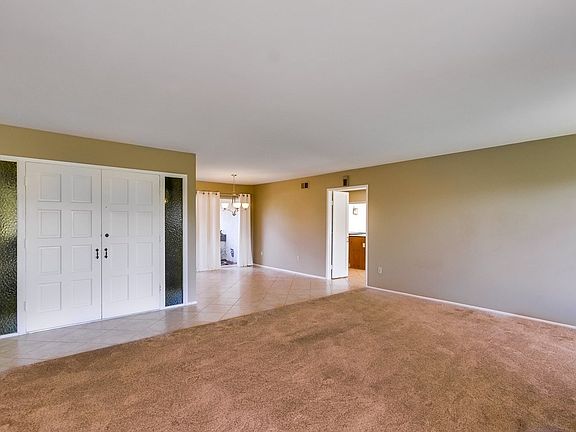 5th image of 12825 Abra Dr