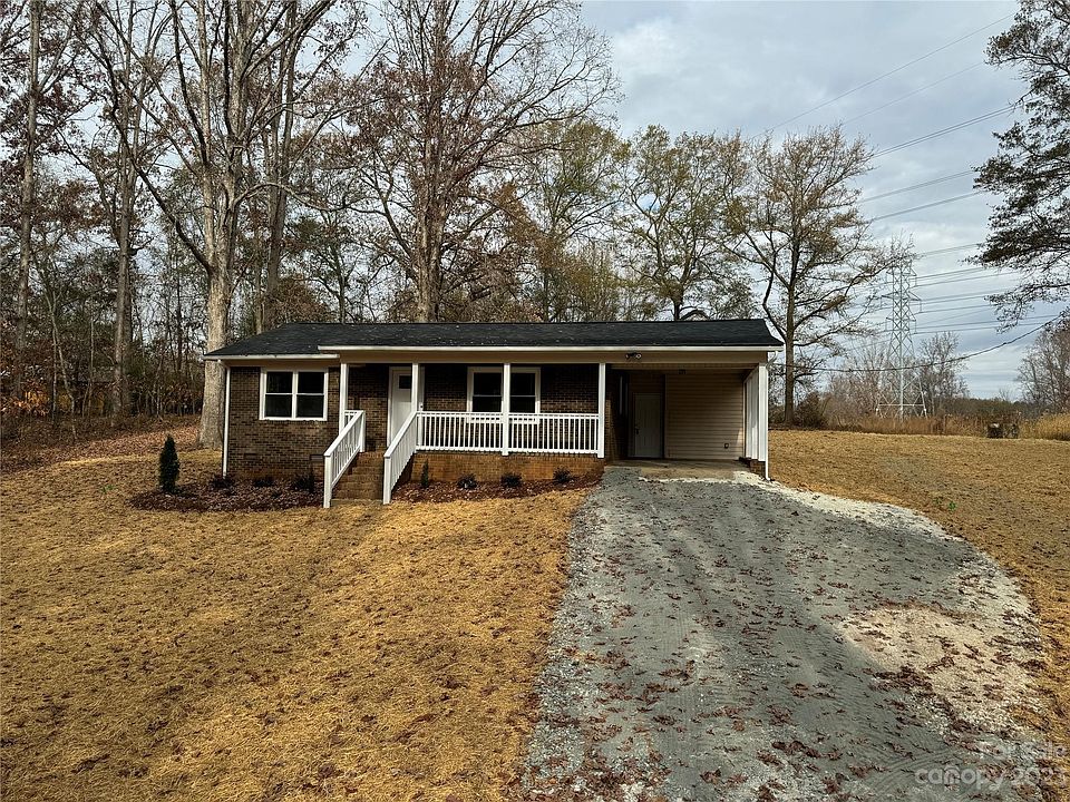 1st image of 581 Pontiac Dr