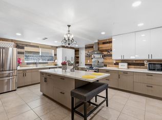 1149 River Bluff Dr, Oakdale, CA 95361