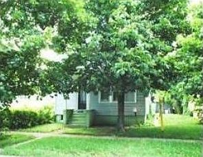 1st image of 1435 Victoria Ave