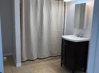 1626 Highway 48 E, Sandy Hook, MS 39478