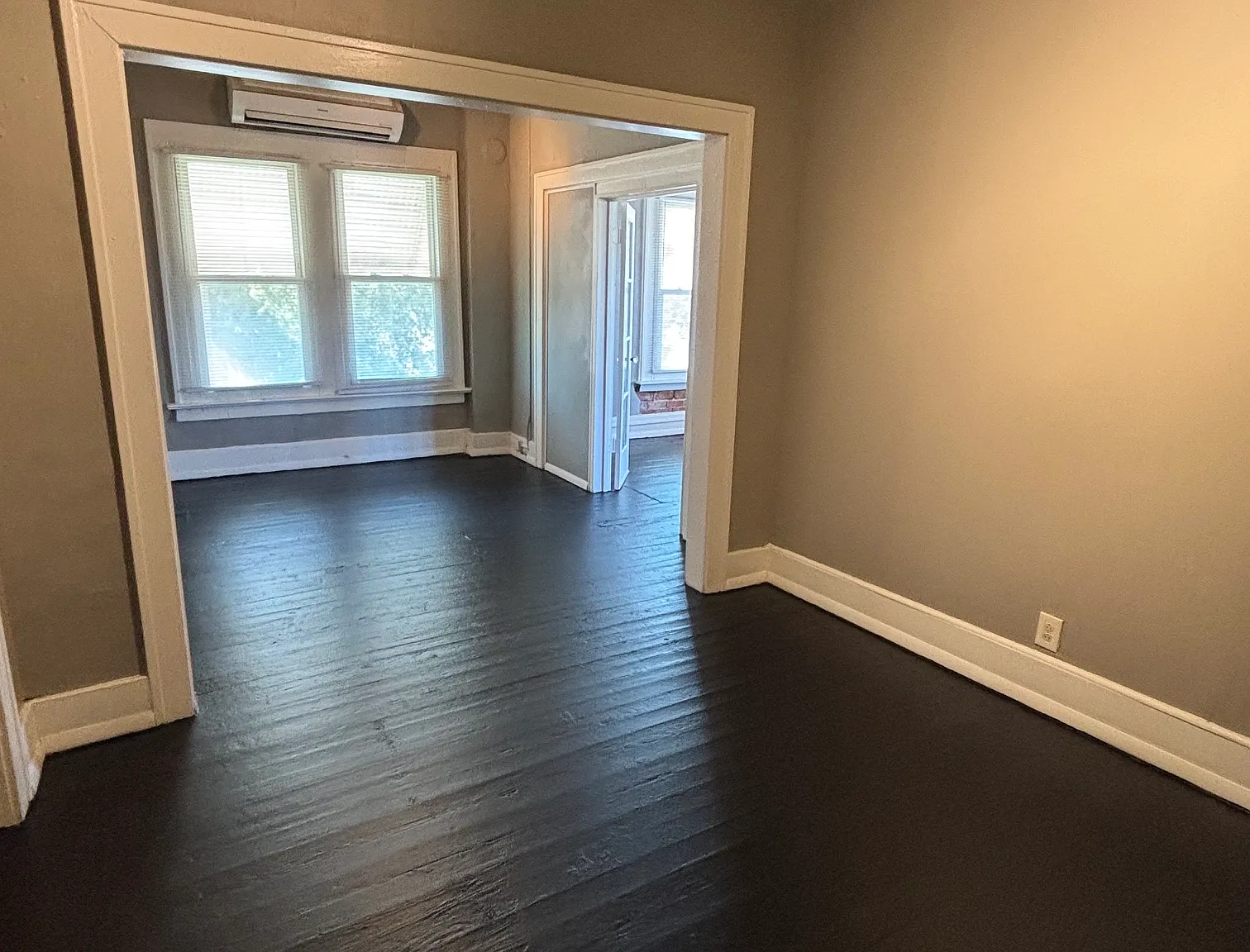 1 bed, 600 sqft, $795 — Photo 2