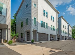 4812 Martin Oaks Ln, Houston, TX 77018