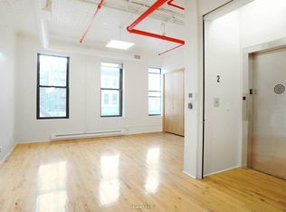 149 Bowery APT 2, New York, NY 10002