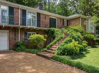 2303 Annandale Rd SE, Huntsville, AL 35801