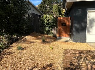 2576A Center Rd #ADU, Novato, CA 94947