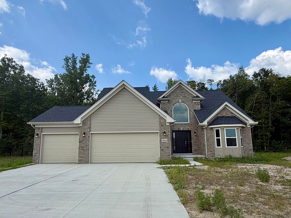 25850 Brighton Ln, photo 12