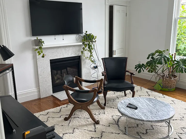 3007 California St #C — Photo 16