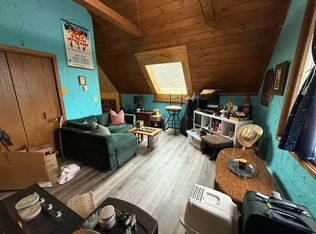 2979 N Cramer St #2979A, Milwaukee, WI 53211