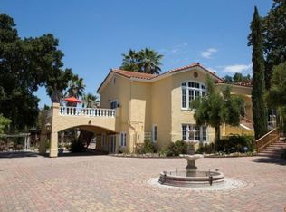 7220 Union Rd, Paso Robles, CA 93446