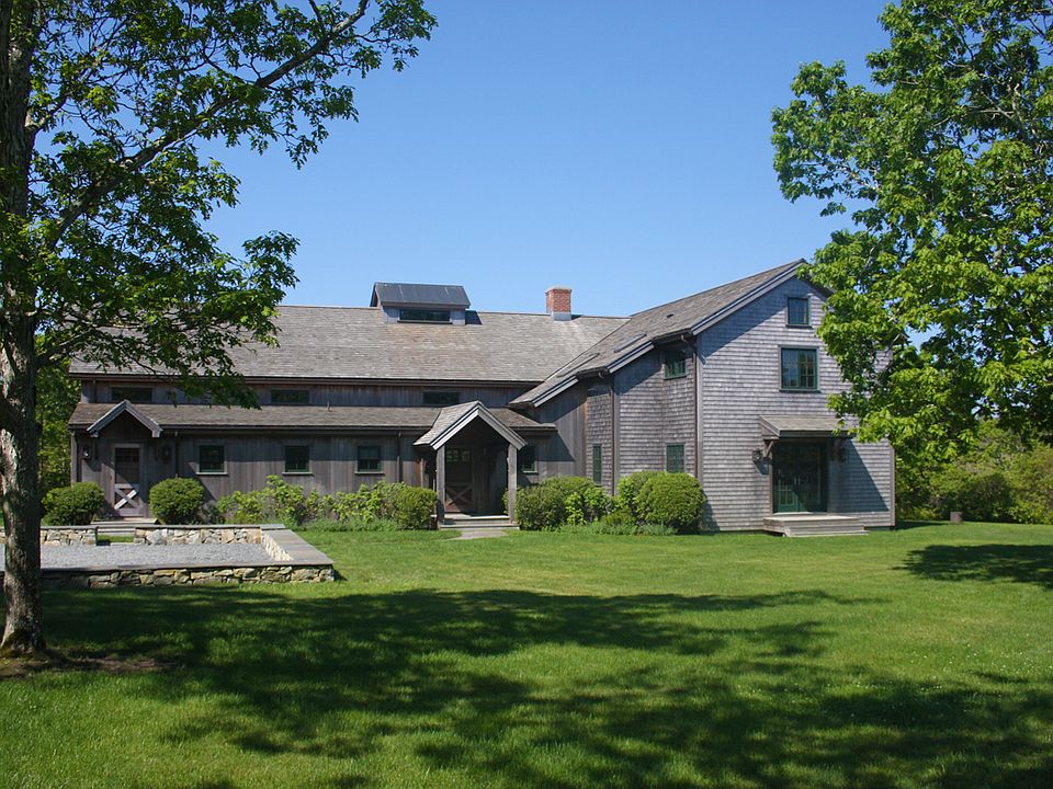 9 Oyster Pond Rd, Edgartown, MA 02539 Zillow