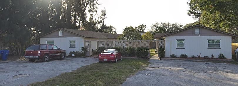 1st image of 1972 Coral Way APT A