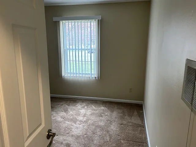 1140 S McCord Rd #A9 — Photo 10