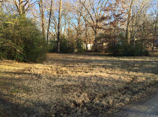 170 5th Ave, Huntingdon, TN 38344