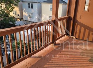 82 2nd St APT 1, Elizabethport, NJ 07206