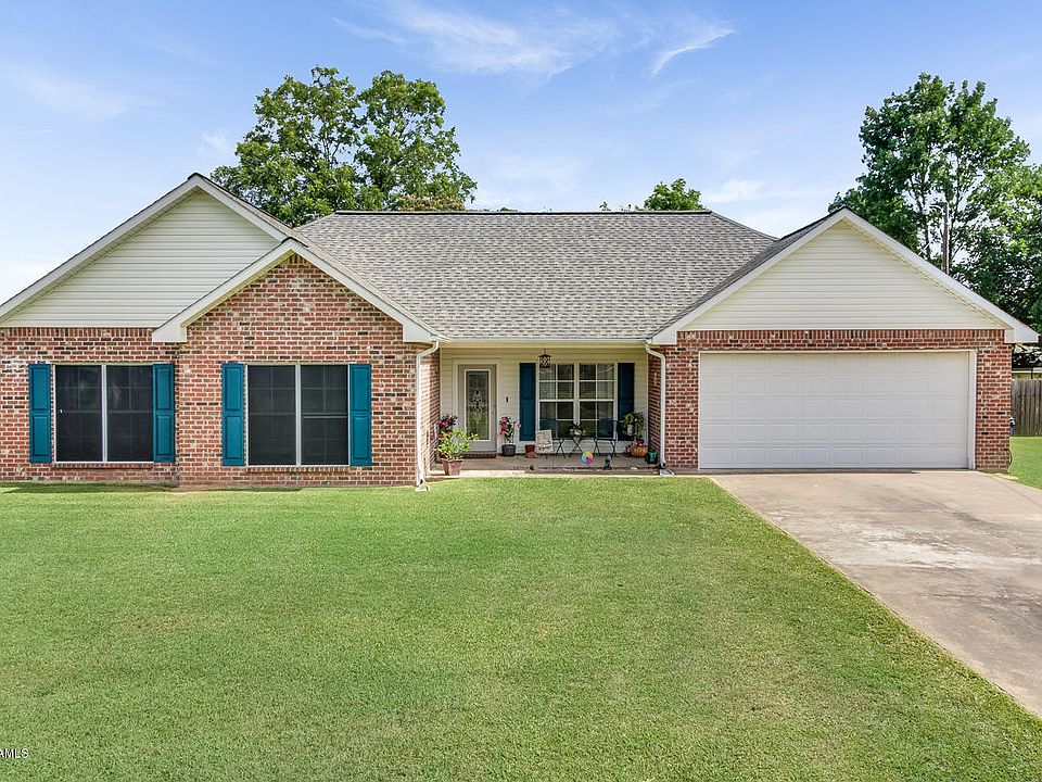 1st image of 117 Tillou Andrus Dr