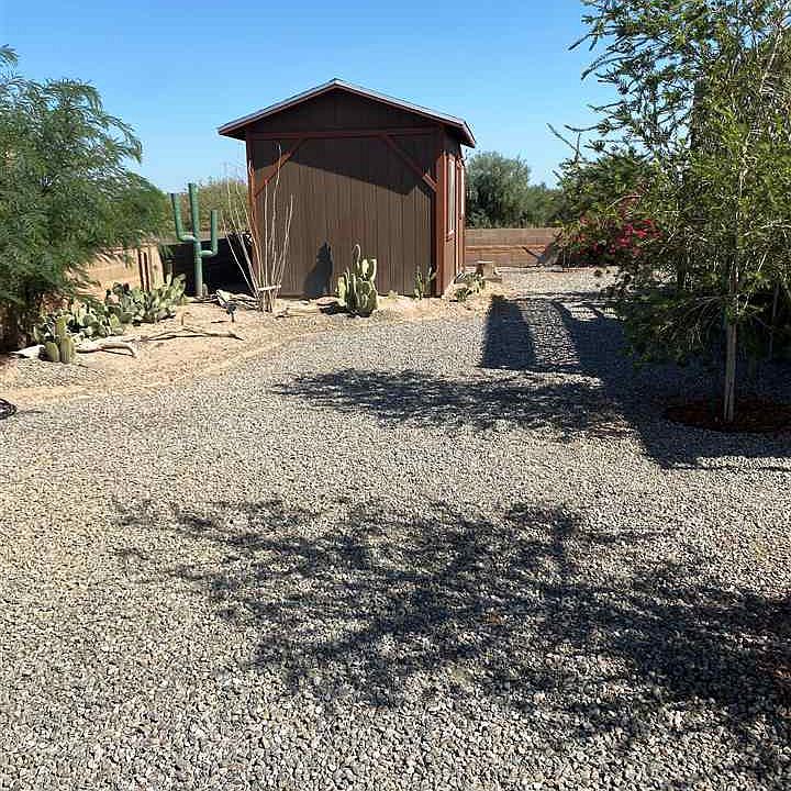 2nd image of 11731 Comanche St Lot 11