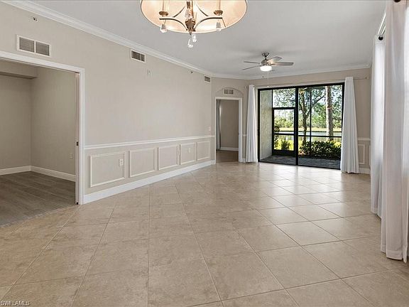 3rd image of 9719 Acqua CT #218