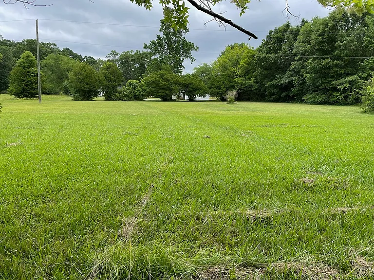 439 Pinson Rd NE — Photo 20