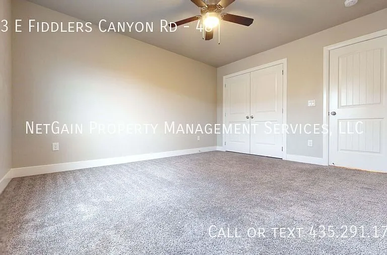 173 E Fiddlers Canyon Rd #48 — Photo 15