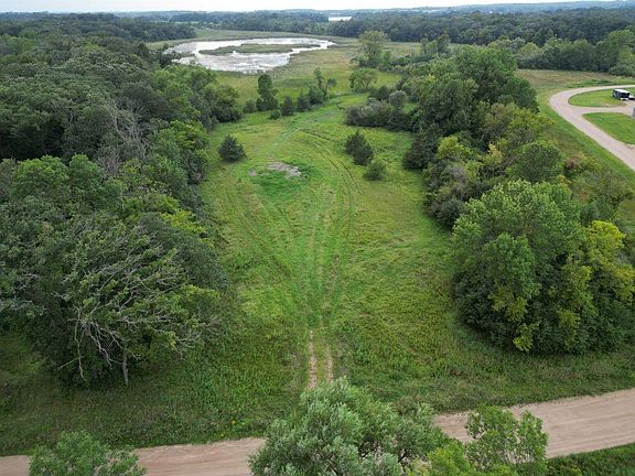 2nd image of 6338 County Road 40 E