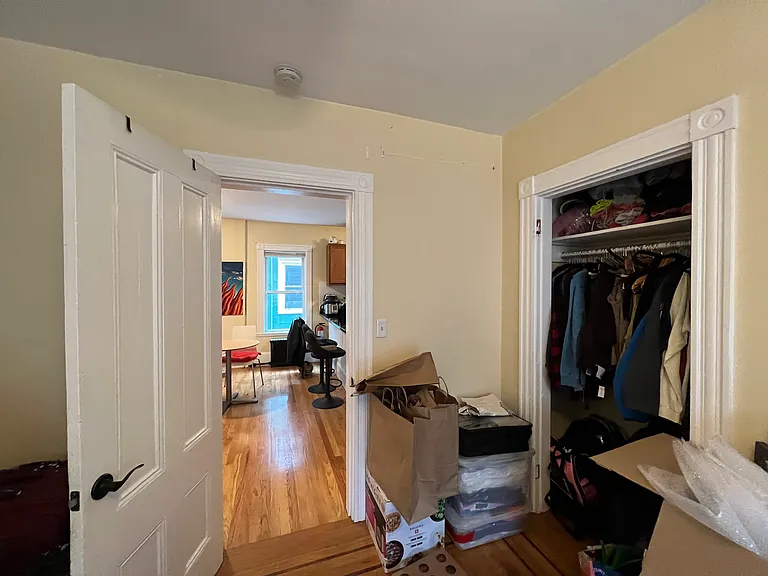 42 Gorham St #2 — Photo 8