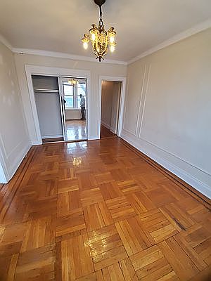 2nd image of 39-24 62nd St #A