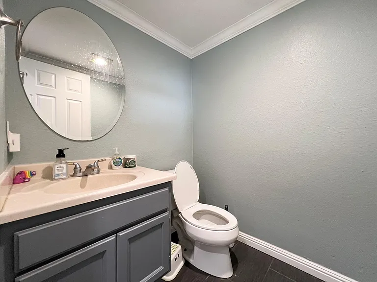 8500 Paseo Ladera — Photo 29