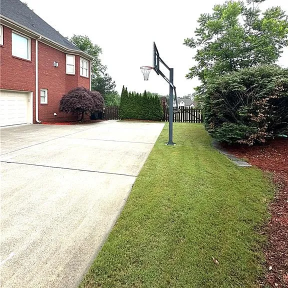 2852 Summer Branch Ln — Photo 68