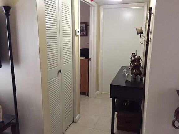 5th image of 7407 SW 152nd Ave #4104
