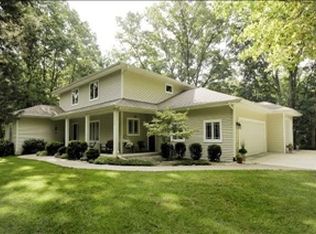 8109 W P Ave, Kalamazoo, MI 49009