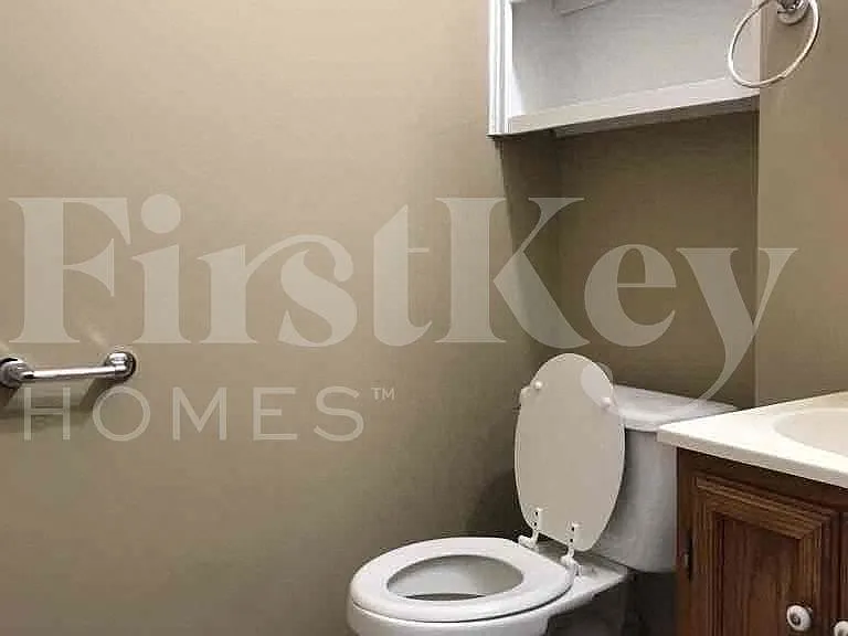 6111 Dry Den Ct — Photo 6