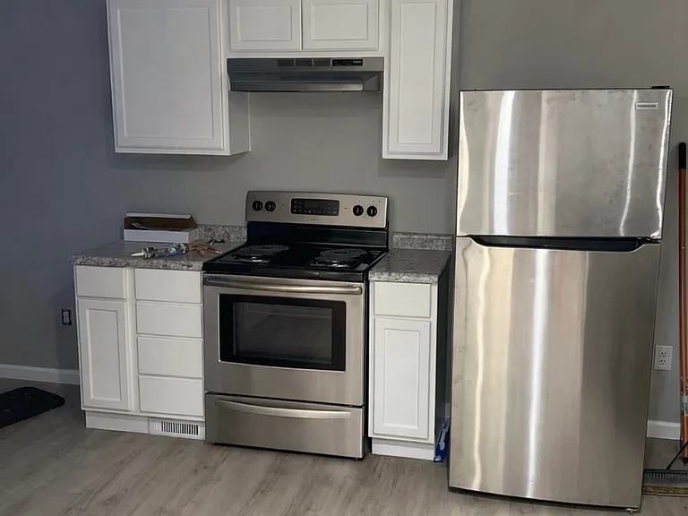 3529 Brandon St — Photo 8