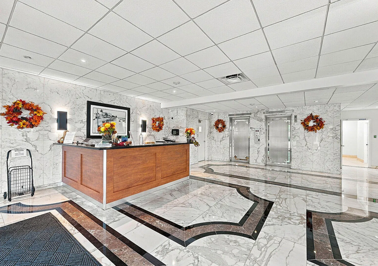 Studio, 1.0 bath, 400 sqft, $1,700 — Photo 1