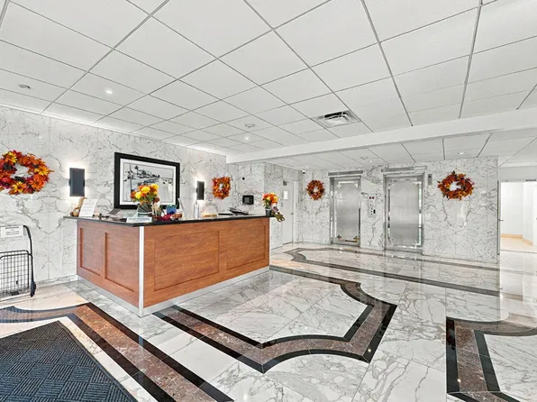 3000 E Sunrise Blvd APT 2H, Fort Lauderdale, FL 33304