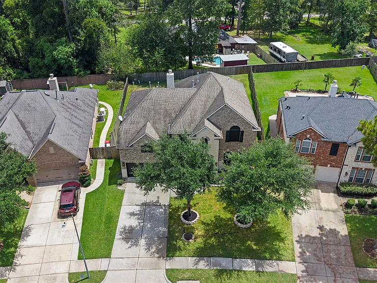 13938 Sawmill Run Ln — Photo 27