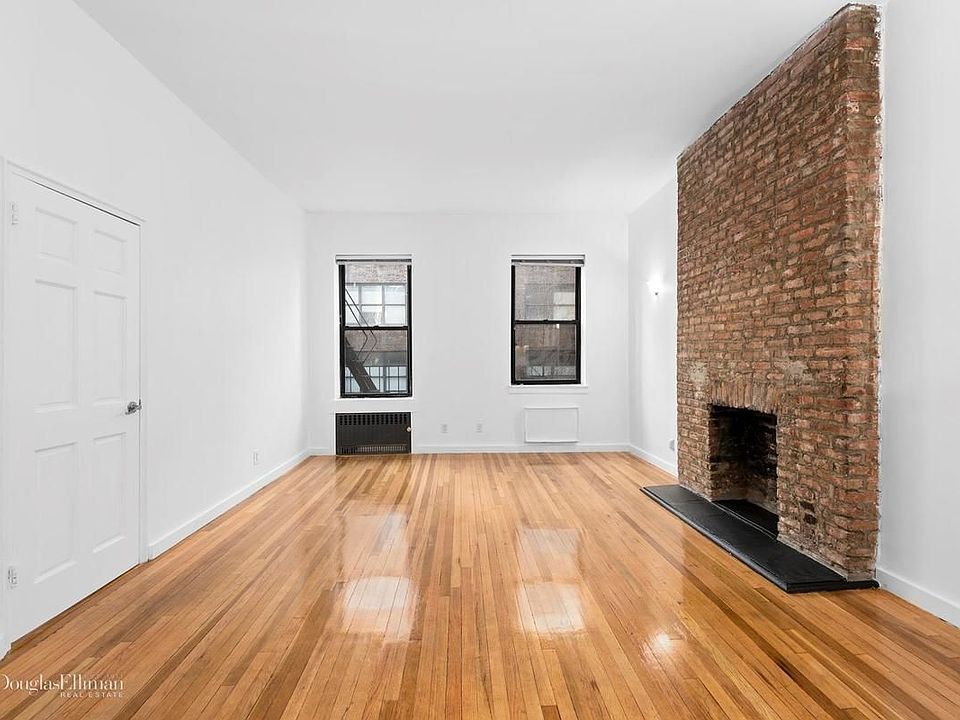 1st image of 347 W 30th St APT 3B