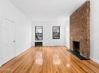 347 W 30th St APT 3B, New York, NY 10001